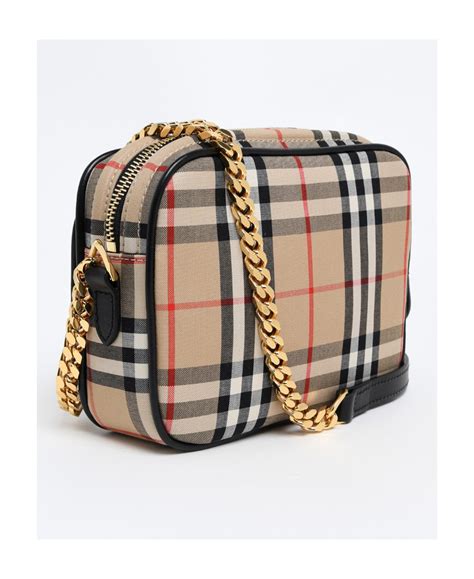 burberry bags singapore|Burberry Singapore price.